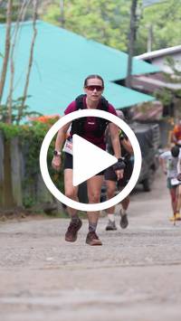 BIB:  <button type="button" onclick="openModal(27645295)" class="btn btn-primary btn-sm float-right" data-toggle="modal" data-target=".modal-high-quality">
                <i class="fa fa-download"></i> Download
                </button>